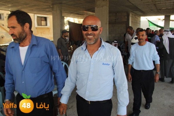 sok7 raiiya 0222 (76).JPG